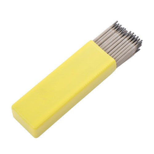 DURAFORCE E7018 Welding Rod 5/32" 14" 10LBS – Low Hydrogen Carbon Steel Stick Electrodes