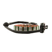 DURAFORCE New For Polaris Sportsman 570 2014-2023 Stator | 4013970 4014402 4014406 4014839