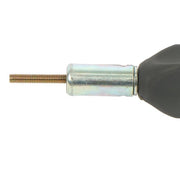 DURAFORCE Solenoid Valve 24V 3930234 SA-4335-24 for Cummins 6CT 8.3 Komatsu Excavator