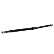 DURAFORCE 52123731AB Rear Drive Shaft Assembly For Dodge Durango 2014 2015 2016-18 2019