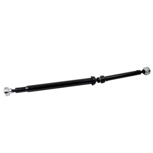 DURAFORCE 52123731AB Rear Drive Shaft Assembly For Dodge Durango 2014 2015 2016-18 2019