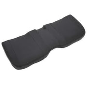 DURAFORCE Seat Bottom Cushion For John Deere Gator XUV 855M Gator Trail HPX 4x4 #AM140946