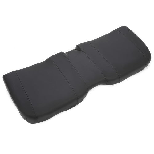 DURAFORCE Seat Bottom Cushion For John Deere Gator XUV 855M Gator Trail HPX 4x4 #AM140946