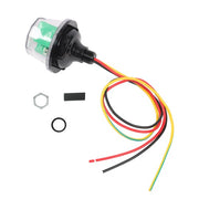 DURAFORCE 480VAC/600VDC Protect Wires Transformers Surge Protection Device Indoor &Outdoor