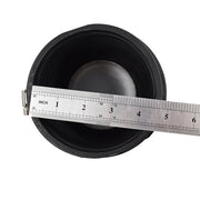 DURAFORCE New For Mercruiser Boat Bravo 30-803100T1 Bellow Transom Seal Gimbal Bearing