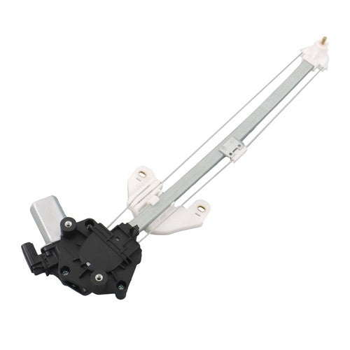 DURAFORCE 751-609 Rear Right Power Window Regulator w/ Motor For Honda Civic 2021-2016