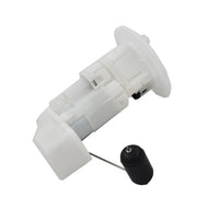 DURAFORCE Fuel Pump Module Assembly For Kawasaki Brute Force 750 2008-2021 #49040-0717 US