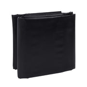 DURAFORCE Pond Liners HDPE Fish Liners For Outdoor Ponds & Water Garden 13X20 FT 20 Mil