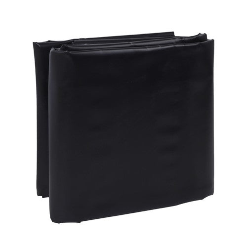 DURAFORCE Pond Liners HDPE Fish Liners For Outdoor Ponds & Water Garden 13X20 FT 20 Mil