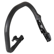 DURAFORCE CHAINSAW HANDLE BAR For Stihl MS261 MS291 MS271 1141 791 1706 BAY 3304 NEW