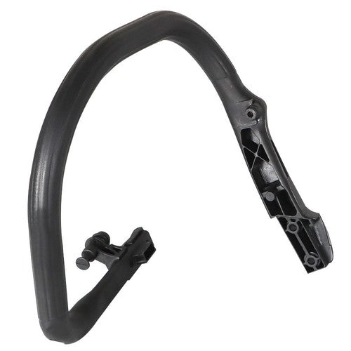 DURAFORCE CHAINSAW HANDLE BAR For Stihl MS261 MS291 MS271 1141 791 1706 BAY 3304 NEW