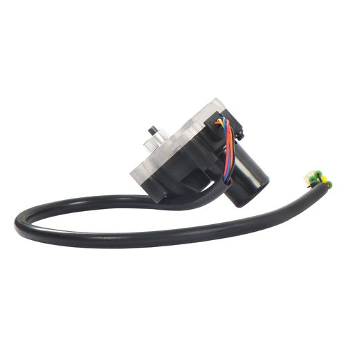 DURAFORCE For Kawasaki Teryx Teryx4 750 800 S 2012-22 16172-0038 Differential Actuator ATV