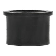 DURAFORCE ATV For Honda Foreman 500 TRX500 2005-2013 Front Upper & Lower A Arm Bushing Kit
