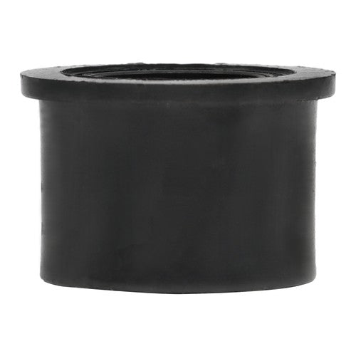 DURAFORCE ATV For Honda Foreman 500 TRX500 2005-2013 Front Upper & Lower A Arm Bushing Kit
