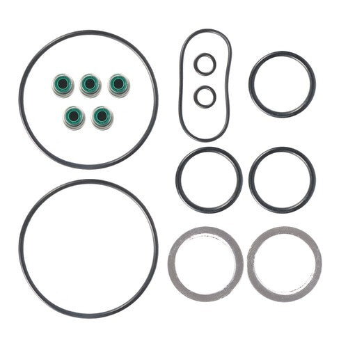 DURAFORCE Top End Head Gasket Kit For YAMAHA GRIZZLY Rhino 660 4x4 2002 2003 2004-2008