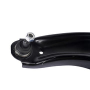 DURAFORCE Front Driver Lower Control Arm with Ball Joint for Hyundai Venue 1.6L 2020-2025