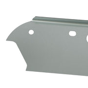 DURAFORCE New Inner&Outer Cab Rocker Panel Replacement For Ford F-150 Extended 1999-2003