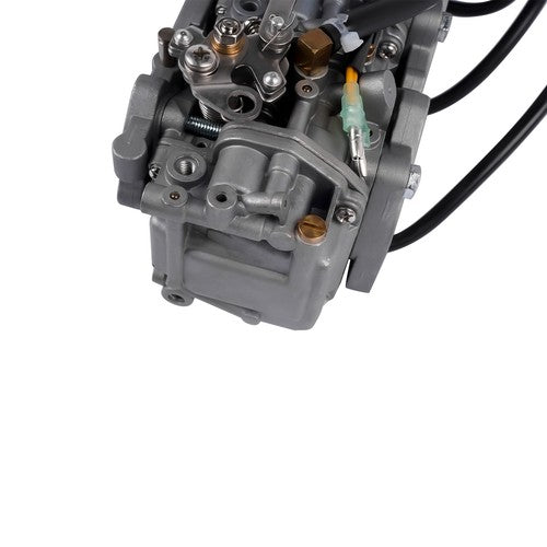 DURAFORCE 67C-14901-10-00 67C-14902 Carburetor Assy For Yamaha Outboard 4T 40HP 2000-2001
