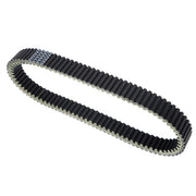 DURAFORCE Fit For CF MOTO UForce 800 1000 ZForce 1000 0800055000 UTV Clutch Drive Belt
