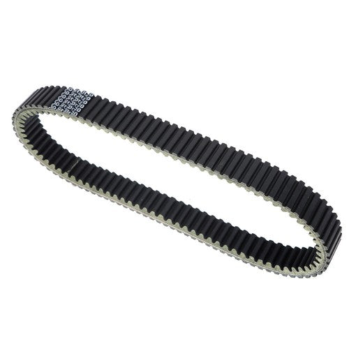 DURAFORCE Fit For CF MOTO UForce 800 1000 ZForce 1000 0800055000 UTV Clutch Drive Belt