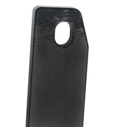 DURAFORCE Suitable For Ford F-100 F-250 F-350 1964-1979 Pickup Rear Bumper Brackets Metal