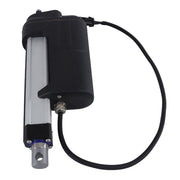 DURAFORCE AT424407 For John Deere Quick Tach Actuator 318D 320D 323D 319D 329D AT494284