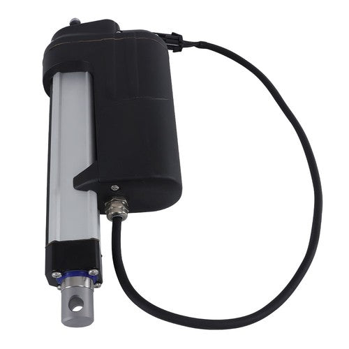 DURAFORCE AT424407 For John Deere Quick Tach Actuator 318D 320D 323D 319D 329D AT494284