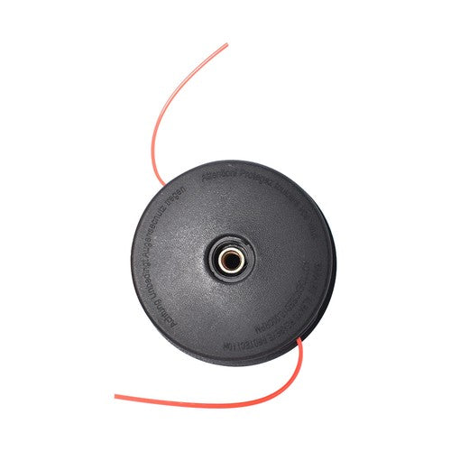 DURAFORCE Trimmer Gear Box Head For Stihl FS40 FS44 FS55 FS72 FS74 FS75 FS76 4137 640 0100