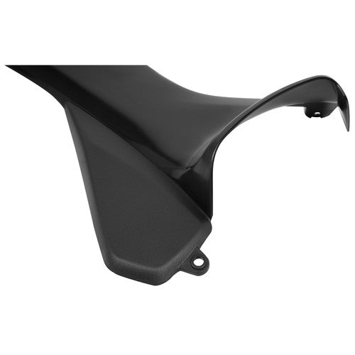 Left Side Cover Panel for Honda Sportrax 250 2001-2005 Part 83600-HN6-000ZA