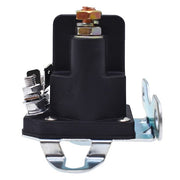 DURAFORCE Starter Solenoid Switch For 2005-2006 Polaris Sportsman Magnum 330 500 700 800