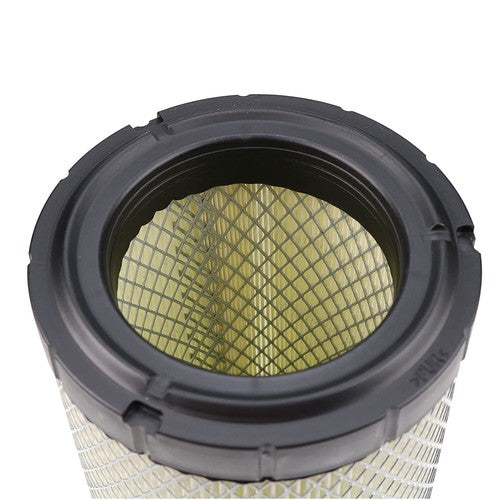 DURAFORCE Air Filter For Can-Am 1000 800BRP Defender HD8 HD10 Maverick 715900394 16-21