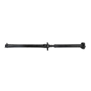 DURAFORCE Drive Shaft Assembly Rear Fit For BMW 2006 325i 2007-2012 2013 328i 26107551199