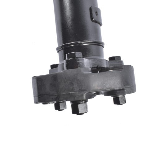 DURAFORCE Rear Driveshaft Prop Shaft Assembly for Cadillac CTS 2008-2014 RWD Auto Trans