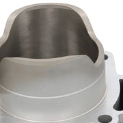 DURAFORCE For Polaris RZR XP 1000 Crankshaft Cylinder Piston Kit 14-18 3023156 3022594