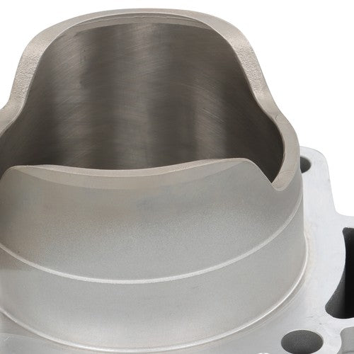 DURAFORCE For Polaris RZR XP 1000 Crankshaft Cylinder Piston Kit 14-18 3023156 3022594