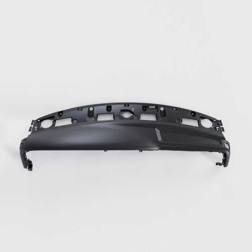 Dash Pad Replacement For 2002-2005 Dodge Ram 1500 2500 Dark Slate Gray