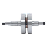 DURAFORCE New Crankshaft Crank Shaft Compatible Fit For Suzuki AX100 AX 100 100cc