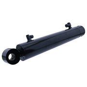 DURAFORCE HydraulicTilt Cylinder 7151185 for Bobcat Skid Steer S160 S530 S570 S590 T590