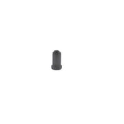 DURAFORCE 16x Roller Rocker Arm Self-Aligning for Small Block Chevy SBC 350 7/16'' Stud