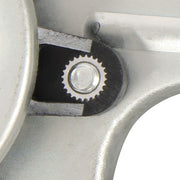 DURAFORCE 741-816 For Pontiac Grand Am 1999-2005 NEW Electric Window Actuator Assembly RL
