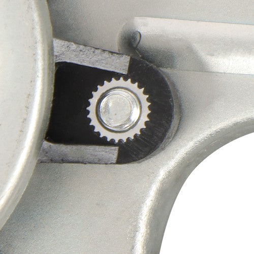 DURAFORCE 741-816 For Pontiac Grand Am 1999-2005 NEW Electric Window Actuator Assembly RL