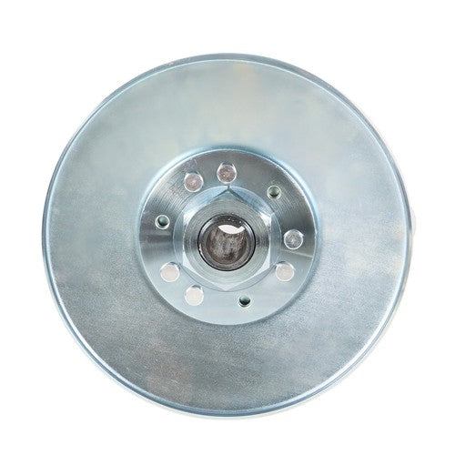 DURAFORCE Gas Driven Clutch fits for Club Golf Car 1984-1996 1016360-01,1014450 Salsbury