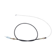 DURAFORCE 946-04343 Drive Control Cable For CC760ES Lawnmower Control Cable 746-04343