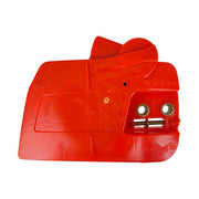 DURAFORCE 525628901 Chain Brake Side Clutch Cover Assy for Husqvarna 235 236 240 Chainsaw