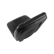 DURAFORCE USA Seat For Kubota L3010 L3410 L3710 L4310 L4610 Compact Tractors L48 Backhoe