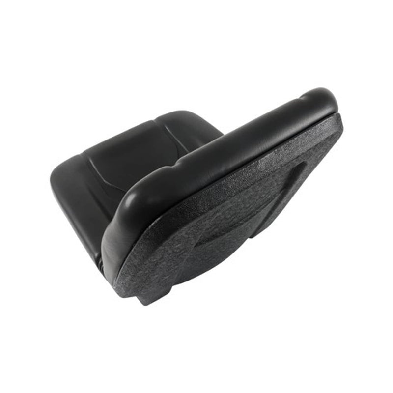 DURAFORCE USA Seat For Kubota L3010 L3410 L3710 L4310 L4610 Compact Tractors L48 Backhoe