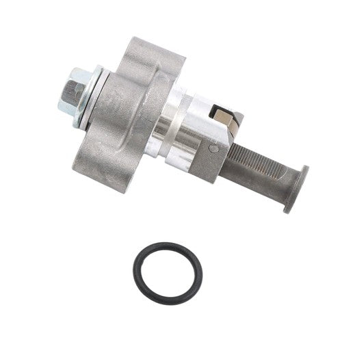 DURAFORCE Cam Chain Tensioner Rear4x4 LE FI NRA For Kawasaki Teryx 750 KRF750 2008 - 2013