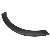 DURAFORCE Driver Front Fender LH Flare Molding For Ford Transit 150/250/350 2015-2019