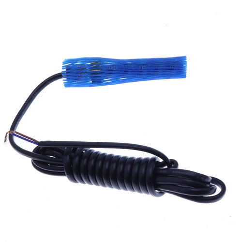 DURAFORCE For MSP6729 Magnetic Rotate Speed Sensor Pick Up Sender Ring Gear 3/8-24UNF-2A