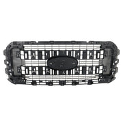 DURAFORCE For 11-16 Ford F-250 F-350 F-450 F-550 Super Duty Grille Bracket Grill Upper